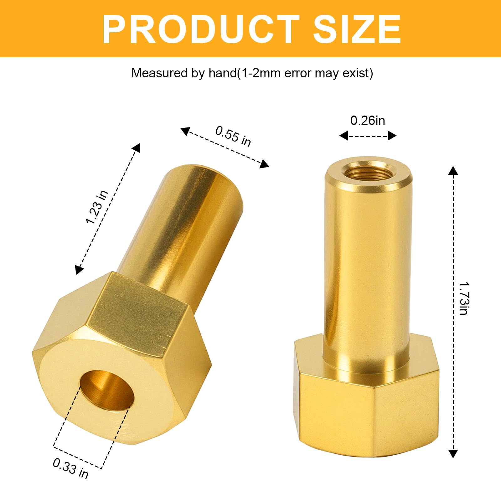 Amazon.com: 194997 Machined Nut Replacement for Pentair Pool and